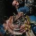 Greg the night lord (@gregnight134489) Twitter profile photo Greg the night lord (@gregnight134489) Twitter profile photo