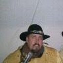 John Thurner - @thurner_jo44572 - Twitter