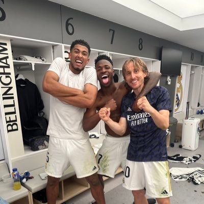 vieg0354's profile picture. 