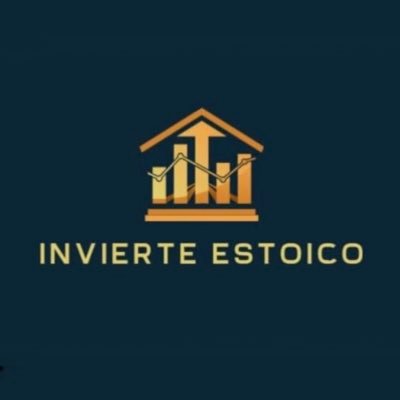 InvierteEstoico Profile Picture