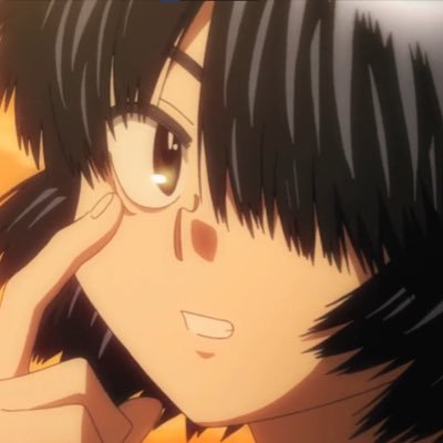 I should consume battery acid. | 💙 Fischl, Freminet, Bocchi, Aru, and Anby Demara 💙 | They/Them | Afflicted by the Urabe brainrot