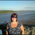 Beverley Plant (@bevplant) Twitter profile photo