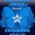 #PauloPorfirio (@pauloporfirio14) Twitter profile photo #PauloPorfirio (@pauloporfirio14) Twitter profile photo