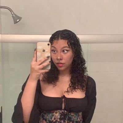 rinnamax97045's profile picture. loves anything  fun and interesting ❤🍑
am full of fun🍑
athletes 🏃‍♀️