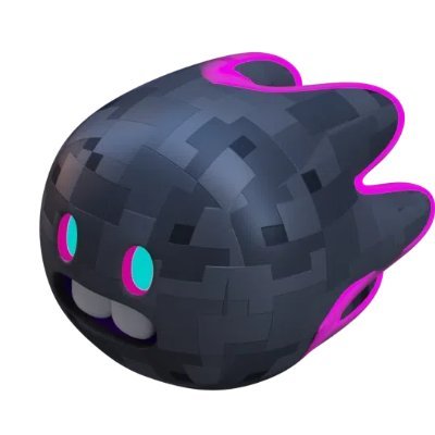 balbonrocky1's profile picture. HODL