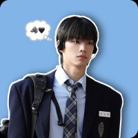 stepp🌱 TWS COMEBACK‼️(@kmdhooney) 's Twitter Profile Photo