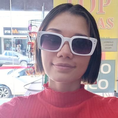 Wyara_SS's profile picture. Exhausted