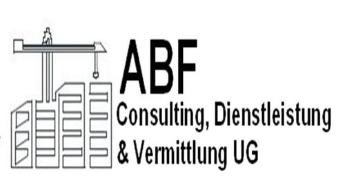 ABFConsulting1's profile picture. Haben Sie kurzfristig Bedarf an gutem Personal? Dann sind Sie bei uns an der richtigen Adresse. Wir arbeiten mit qualifizierten Polnische Zeitarbeiters.