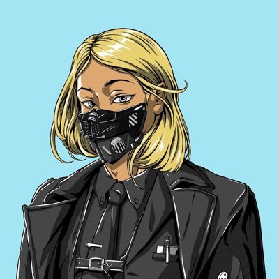 MAX ✹さんのプロフィール画像