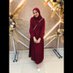 Doha Alaa (@doha3152) Twitter profile photo Doha Alaa (@doha3152) Twitter profile photo