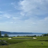 All Access Golf Travel & Events (@allaccessgte) 's Twitter Profile