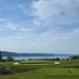 All Access Golf Travel & Events (@allaccessgte) Twitter profile photo All Access Golf Travel & Events (@allaccessgte) Twitter profile photo