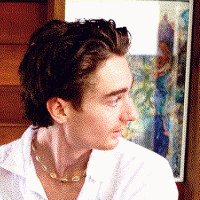 donald (@donaldjewkes) 's Twitter Profile