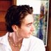 donald (@donaldjewkes) Twitter profile photo donald (@donaldjewkes) Twitter profile photo