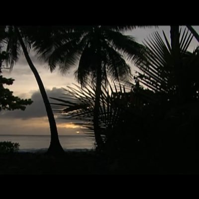 atlanticinso's profile picture.