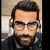 Desde el Call Center 🌐🎧🎙️ (@call_centerfifi) Twitter profile photo Desde el Call Center 🌐🎧🎙️ (@call_centerfifi) Twitter profile photo