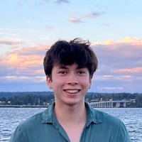 Evan (@evan_a_frick) 's Twitter Profile