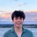 Evan (@evan_a_frick) Twitter profile photo Evan (@evan_a_frick) Twitter profile photo
