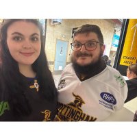 Tom 🏆 (@tomj1994_) 's Twitter Profile Photo