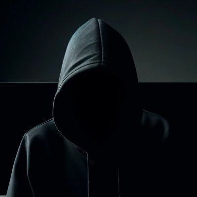 soDevCicada's profile picture. 