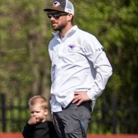 Jason Rejfek (@coachrejfek) 's Twitter Profile