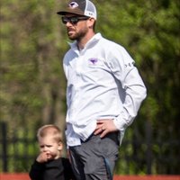 Jason Rejfek(@CoachRejfek) 's Twitter Profile Photo