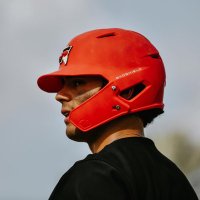 Isaac Nunez (@theisaacnunez) 's Twitter Profile Photo