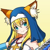 愛宕さんのプロフィール画像