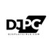 DJsPLAYGIRLS (@djsplaygirls) Twitter profile photo DJsPLAYGIRLS (@djsplaygirls) Twitter profile photo