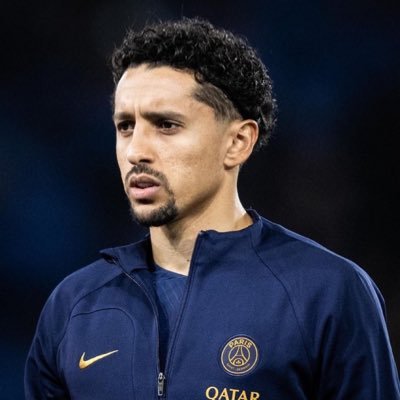 PierrePsg's profile picture. Fan de football et fidèle supporter du Paris Saint-Germain depuis maintenant 30 ans. 31•05•2025 ⭐️ 🏆 #TeamPSG