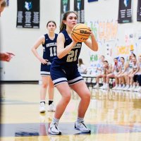 HaileyTrader (@trader_hailey) 's Twitter Profile