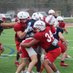Xavier Foster (@xavierfost11462) Twitter profile photo Xavier Foster (@xavierfost11462) Twitter profile photo