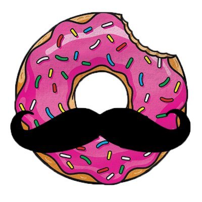 DonutWMustache's profile picture. Hello, i am a:

- Assistant Avionics Technician.
- War Thunder Youtuber.
- Avid Aviation Photographer and Enthusiast.
- Major idiot.