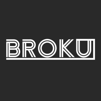 Brokusats15 Profile Picture