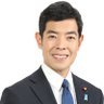 tujikiyoto's profile picture. 衆議院議員（5期目）/自由民主党東京第二区（台東区・中央区）/ 環境副大臣 兼 内閣府副大臣 /米シンクタンク研究員 （CSIS)を経て2012年の第46回衆議院選挙で初当選/前内閣府副大臣/元外務副大臣/元自民党副幹事長・国防部会長代理/元外務大臣政務官/4-17歳までカナダ、25-32歳まで米国在住/46歳2児の父