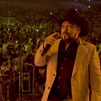 ArnulfoJrOficial (@arnulfojrof) 's Twitter Profile