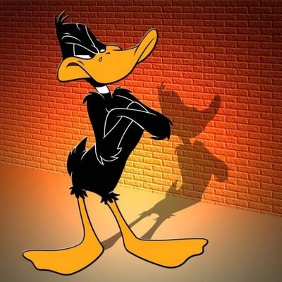 zerboisma's profile picture. 