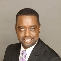 Dr. Mack Bullard, PhD(@DrMHBullard) 's Twitter Profile Photo