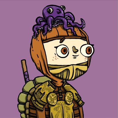 onikincisayfa_'s profile picture. 