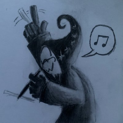 TheComicArtist1 Profile Picture