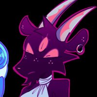 bright 🇺🇦🌻♣️ (@bright_goat) 's Twitter Profile Photo bright 🇺🇦🌻♣️ (@bright_goat) 's Twitter Profile Photo