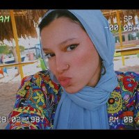 Bearlet Romira𓂀 (@rolimmayne) Twitter profile photo