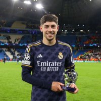زايد (@_s10q) 's Twitter Profile