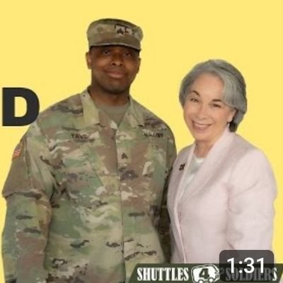 501(c)(3)
•Non-emergency
Transportation for veterans at No cost
•Wheelchair accessible ♿
To:Dr's, dental, Outpatient surgery, cancer & physical therapy...