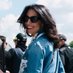 giorgia cardinaletti (@giorgiacardin) Twitter profile photo giorgia cardinaletti (@giorgiacardin) Twitter profile photo