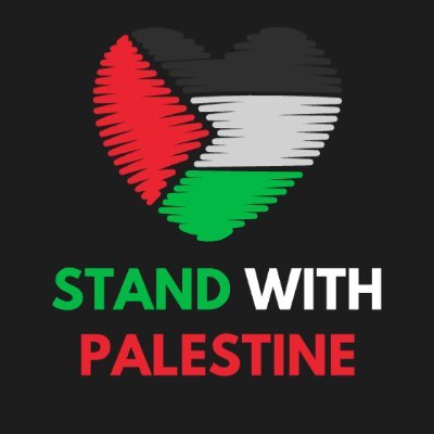 PalestineOstend Profile Picture