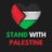 @PalestineOstend