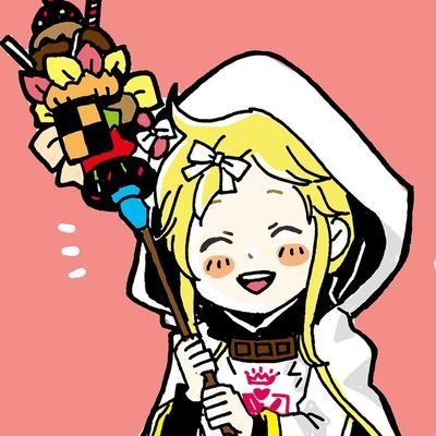 mohetyoさんのプロフィール画像