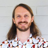 Justin Taylor (@justin2taylor) 's Twitter Profile