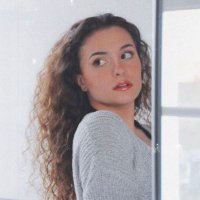 Isabella Kensington (@ikensington13) Twitter profile photo